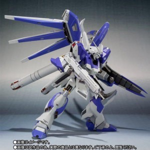 Metal-Robot-Spirits-Hi-v-Gundam (7)