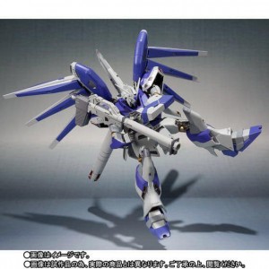 Metal-Robot-Spirits-Hi-v-Gundam (8)