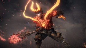 Nioh-2