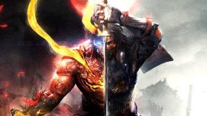 Nioh-2-release-window