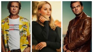 Once-Upon-a-Time-in-Hollywood (4)