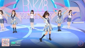 Oshi Festival Teaser.mp4_snapshot_00.09