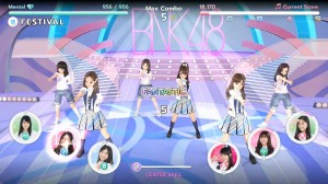 Oshi Festival Teaser.mp4_snapshot_00.11