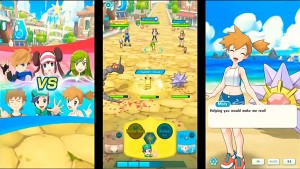 POKEMON MASTERS OFFICIAL TRAILER.mp4_snapshot_00.41_[2019.05.29_13.56.25]