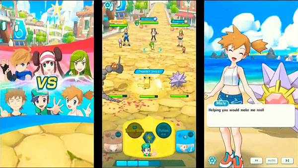 POKEMON MASTERS OFFICIAL TRAILER.mp4_snapshot_00.41_[2019.05.29_13.56.25]