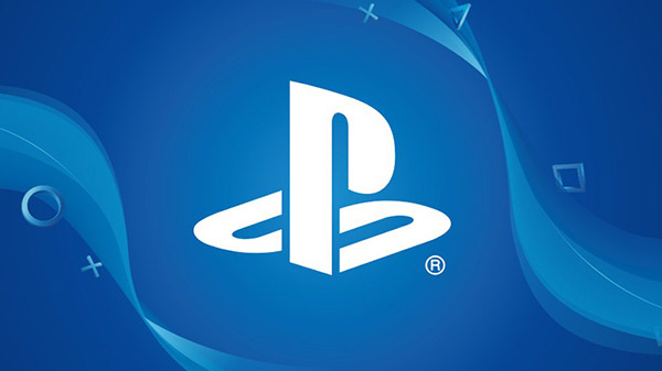Playstation Production (2)