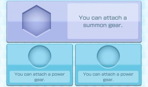 Pokemon Rumble Rush 12