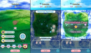 Pokemon Rumble Rush 7