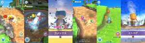 Pokemon-Rumble-SP_05-15-19_002