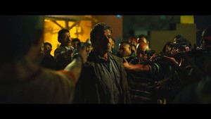 Rambo  Last Blood (2019 Movie) Teaser Trailer— Sylvester Stallone.mp4_snapshot_00.55