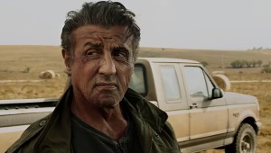 Rambo  Last Blood (2019 Movie) Teaser Trailer— Sylvester Stallone.mp4_snapshot_01.01 - Copy