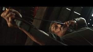 Rambo  Last Blood (2019 Movie) Teaser Trailer— Sylvester Stallone.mp4_snapshot_01.07