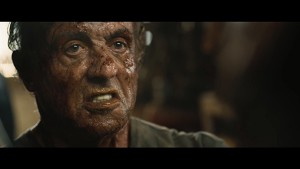 Rambo  Last Blood (2019 Movie) Teaser Trailer— Sylvester Stallone.mp4_snapshot_01.30