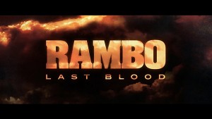 Rambo  Last Blood (2019 Movie) Teaser Trailer— Sylvester Stallone.mp4_snapshot_01.38