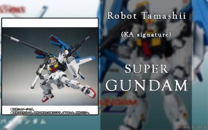 Robot-Spirits-Super-Gundam (1)