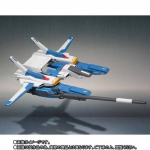 Robot-Spirits-Super-Gundam (4)