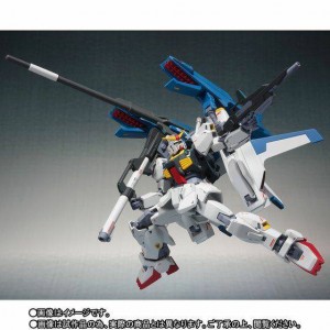 Robot-Spirits-Super-Gundam (5)