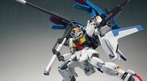 Robot-Spirits-Super-Gundam (5) - Copy