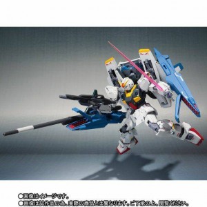 Robot-Spirits-Super-Gundam (6)