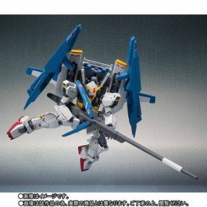 Robot-Spirits-Super-Gundam (8)