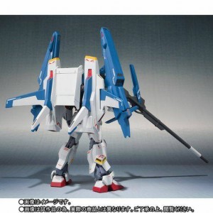 Robot-Spirits-Super-Gundam (9)