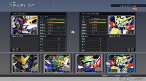 SD_Gundam_GGCR_190516_05