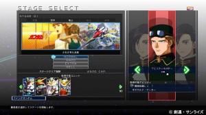 SD_Gundam_GGCR_190516_17