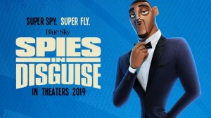 SPIES-IN-DISGUIS-2019  (1)