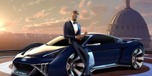 SPIES-IN-DISGUIS-2019  (3)