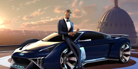 SPIES-IN-DISGUIS-2019  (3)