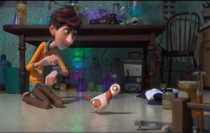 SPIES-IN-DISGUIS-2019  (8)