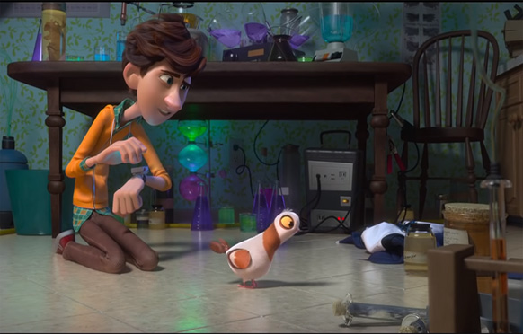 SPIES-IN-DISGUIS-2019  (8)