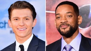 SPIES-IN-DISGUIS-2019  (9)