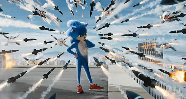 sonic-the-hedgehog-2025-metal-bridges