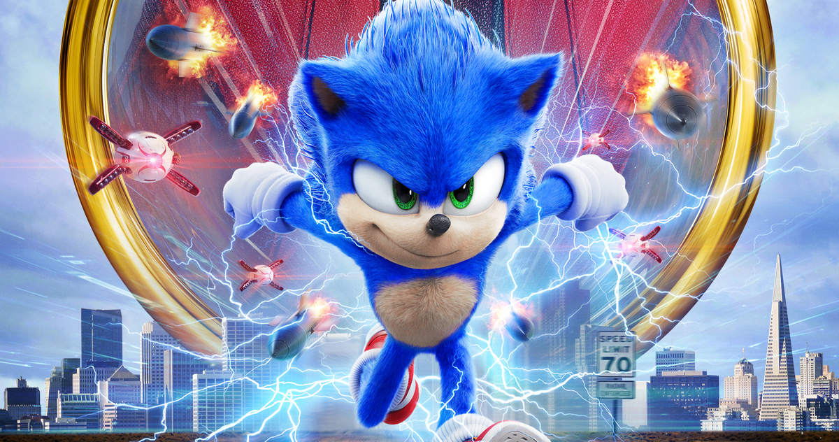 Sonic-The-Hedgehog-Trailer