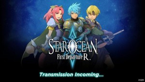 Star-Ocean-1-R_05-25-19_001-600x338