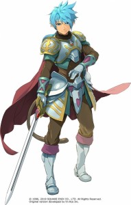 Star-Ocean-First-Departure-R_2019_05-25-19_002_600