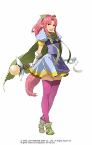 Star-Ocean-First-Departure-R_2019_05-25-19_003_600