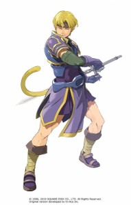 Star-Ocean-First-Departure-R_2019_05-25-19_004_600