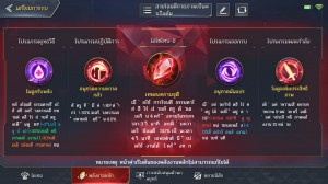 Starlord Marvel superwar