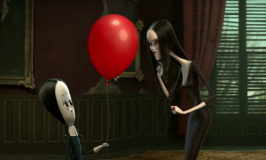 The-Adams-Family-2019 (1)