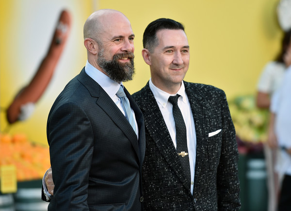 The-Adams-Family-2019 (3)