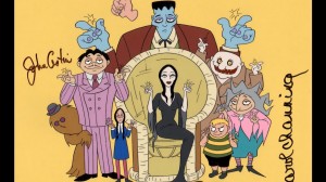 The-Adams-Family-2019 (6)