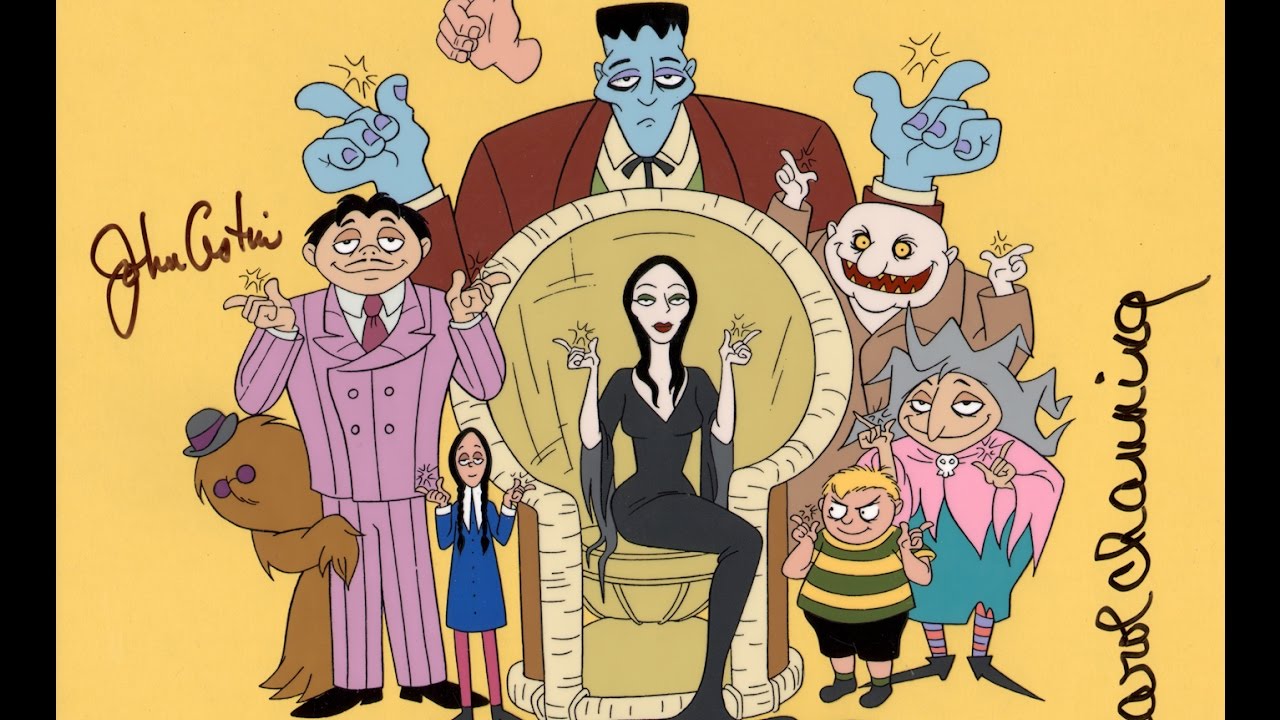 The-Adams-Family-2019 (6)