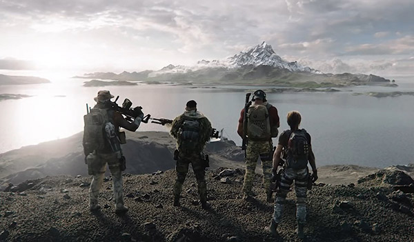 Tom Clancy’s Ghost Recon Breakpoint_ Official Announce Trailer _ Ubisoft [NA].mp4_snapshot_02.51_[2019.05.10_14.14.42]