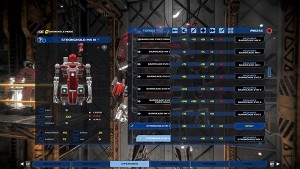 War Tech Fighters (10)