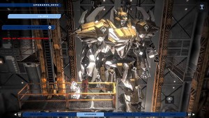 War Tech Fighters (11)