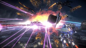 War Tech Fighters (5)