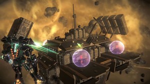 War Tech Fighters (6)