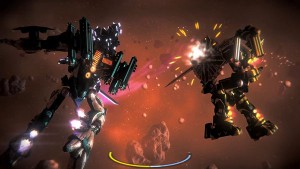 War Tech Fighters (8)